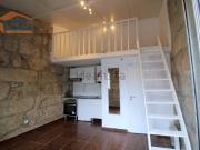 Apartamento, Cedofeita Santo Ildefonso Sé Miragaia São...