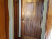 Apartamento, Cedofeita Santo Ildefonso Sé Miragaia São...