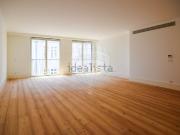 Apartamento, Cedofeita Santo Ildefonso Sé Miragaia São...