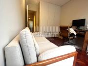 Apartamento, Cedofeita Santo Ildefonso Sé Miragaia São...