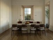 Apartamento, Cedofeita Santo Ildefonso Sé Miragaia São...