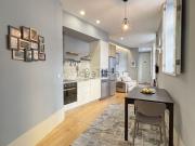 Apartamento, Cedofeita Santo Ildefonso Sé Miragaia São...