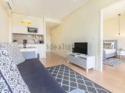 Apartamento, Cedofeita Santo Ildefonso Sé Miragaia São...