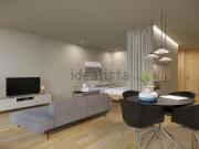 Apartamento, Cedofeita Santo Ildefonso Sé Miragaia São...