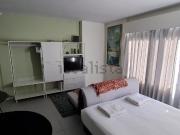 Apartamento, Cedofeita Santo Ildefonso Sé Miragaia São...