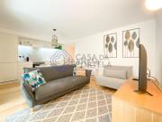 Apartamento, Cedofeita Santo Ildefonso Sé Miragaia São...