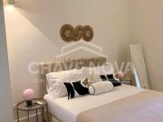 Apartamento, Cedofeita Santo Ildefonso Sé Miragaia São...