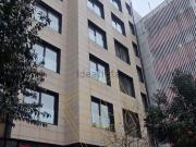 Apartamento, Cedofeita Santo Ildefonso Sé Miragaia São...