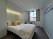 Apartamento, Cedofeita Santo Ildefonso Sé Miragaia São...