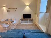 Apartamento, Cedofeita Santo Ildefonso Sé Miragaia São...