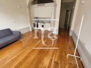 Apartamento, Cedofeita Santo Ildefonso Sé Miragaia São...