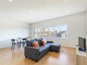 Apartamento, Cedofeita Santo Ildefonso Sé Miragaia São...