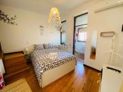 Apartamento, Cedofeita Santo Ildefonso Sé Miragaia São...