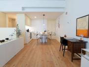 Apartamento, Cedofeita Santo Ildefonso Sé Miragaia São...