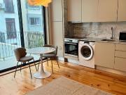 Apartamento, Cedofeita Santo Ildefonso Sé Miragaia São...