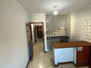 Apartamento, Cedofeita Santo Ildefonso Sé Miragaia São...