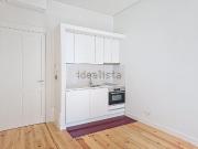 Apartamento, Cedofeita Santo Ildefonso Sé Miragaia São...