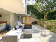 Apartamento, Cedofeita Santo Ildefonso Sé Miragaia São...