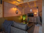 Apartamento, Cedofeita Santo Ildefonso Sé Miragaia São...