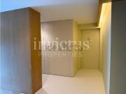 Apartamento, Cedofeita Santo Ildefonso Sé Miragaia São...