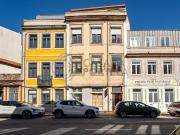 Apartamento, Cedofeita Santo Ildefonso Sé Miragaia São...