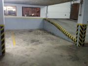 Apartamento, Cedofeita Santo Ildefonso Sé Miragaia São...