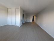 Apartamento, Cedofeita Santo Ildefonso Sé Miragaia São...