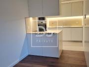 Apartamento, Cedofeita Santo Ildefonso Sé Miragaia São...