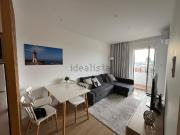 Apartamento, Cedofeita Santo Ildefonso Sé Miragaia São...