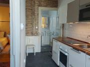 Apartamento, Cedofeita Santo Ildefonso Sé Miragaia São...