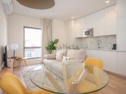 Apartamento, Cedofeita Santo Ildefonso Sé Miragaia São...