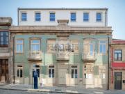 Apartamento, Cedofeita Santo Ildefonso Sé Miragaia São...