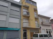 Apartamento, Cedofeita Santo Ildefonso Sé Miragaia São...