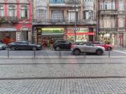 Apartamento, Cedofeita Santo Ildefonso Sé Miragaia São...