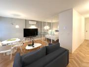 Apartamento, Cedofeita Santo Ildefonso Sé Miragaia São...