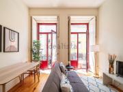 Apartamento, Cedofeita Santo Ildefonso Sé Miragaia São...