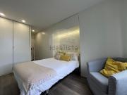Apartamento, Cedofeita Santo Ildefonso Sé Miragaia São...