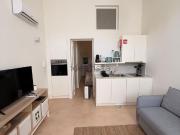 Apartamento, Cedofeita Santo Ildefonso Sé Miragaia São...