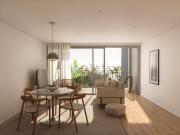 Apartamento, Cedofeita Santo Ildefonso Sé Miragaia São...