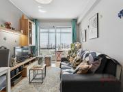 Apartamento, Cedofeita Santo Ildefonso Sé Miragaia São...