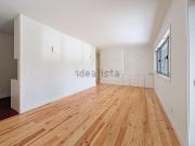 Apartamento, Cedofeita Santo Ildefonso Sé Miragaia São...