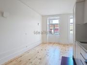 Apartamento, Cedofeita Santo Ildefonso Sé Miragaia São...