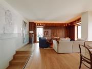 Apartamento, Cedofeita Santo Ildefonso Sé Miragaia São...