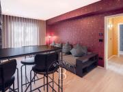 Apartamento, Aliados Clérigos Carlos Alberto, Cedofeita...