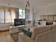 Apartamento, Cedofeita Santo Ildefonso Sé Miragaia São...