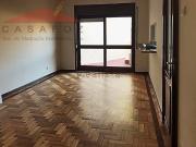 Apartamento, Cedofeita Santo Ildefonso Sé Miragaia São...