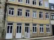 Apartamento, Cedofeita Santo Ildefonso Sé Miragaia São...