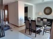 Apartamento, Cedofeita Santo Ildefonso Sé Miragaia São...