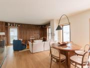 Apartamento, Cedofeita Santo Ildefonso Sé Miragaia São...