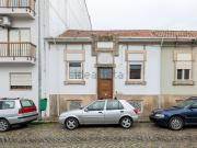 Apartamento, Cedofeita Santo Ildefonso Sé Miragaia São...